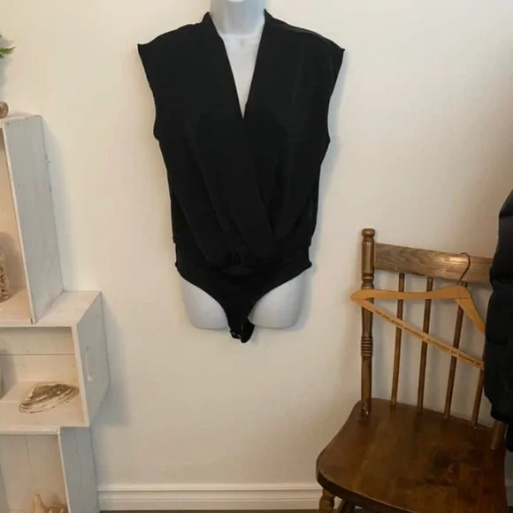 Médium/large - Picture 3 of 5